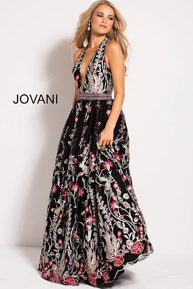 Jovani 53100